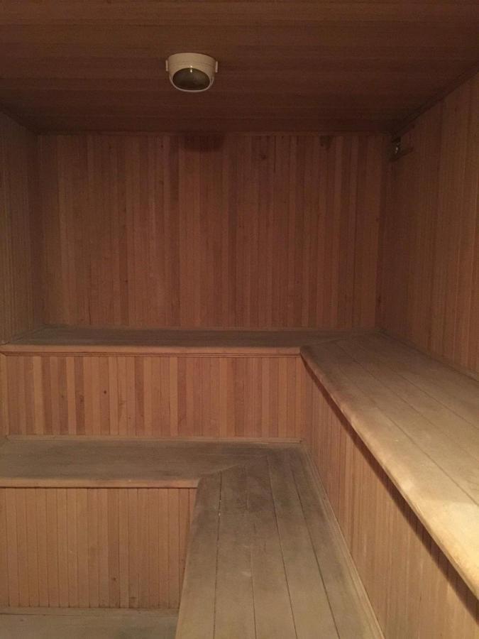 Uneed Sport Hostel Одеса Екстериор снимка